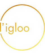 Igloo Store